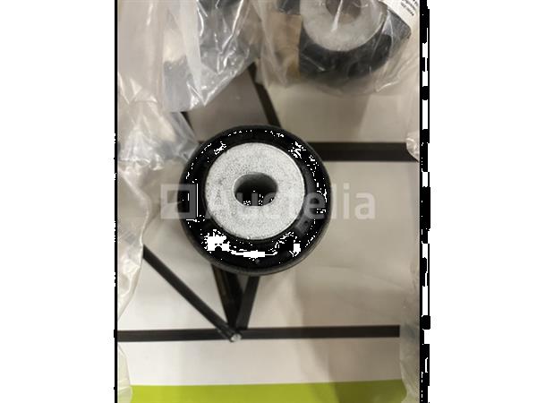 Grote foto 5 x moog draagarmrubber voor o.a. ford mazda doe het zelf en verbouw gereedschappen en machines