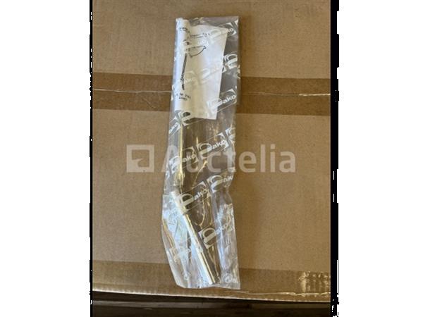 Grote foto dako 316500 kraanmoersleutel 13mm doe het zelf en verbouw gereedschappen en machines