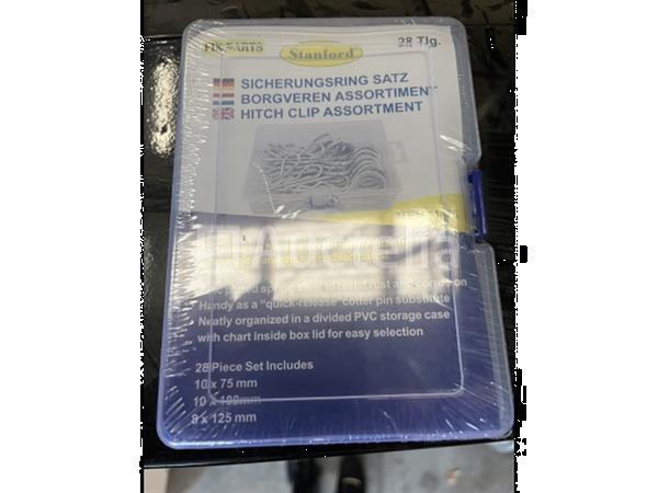 Grote foto borgveren assortiment 75 100 en 125 mm doe het zelf en verbouw gereedschappen en machines