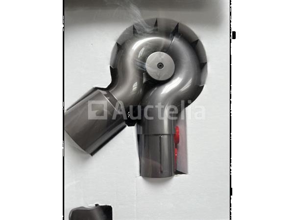 Grote foto dyson complete schoonmaak set doe het zelf en verbouw gereedschappen en machines