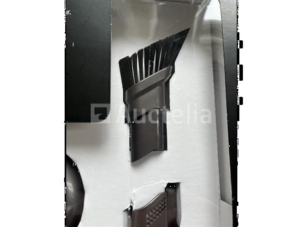 Grote foto dyson complete schoonmaak set doe het zelf en verbouw gereedschappen en machines