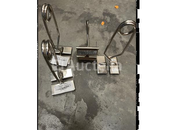 Grote foto 4 x tapijt grijper doe het zelf en verbouw gereedschappen en machines