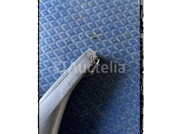 Grote foto panduit gts e kabelbindtang doe het zelf en verbouw gereedschappen en machines