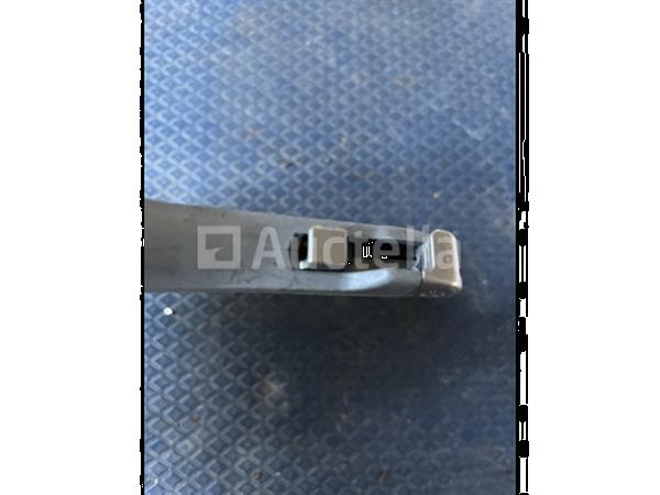 Grote foto panduit gts e kabelbindtang doe het zelf en verbouw gereedschappen en machines