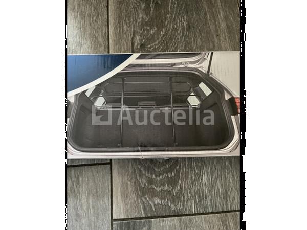Grote foto trixie auto rek doe het zelf en verbouw gereedschappen en machines