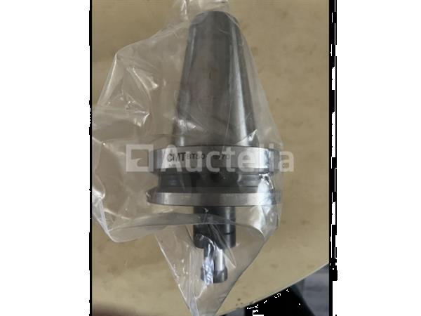 Grote foto cmt opsteekdoorn bt 50 16 70 doe het zelf en verbouw gereedschappen en machines