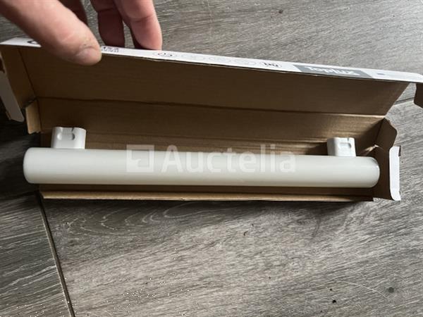 Grote foto 2 x toplux striplight 300mm doe het zelf en verbouw gereedschappen en machines