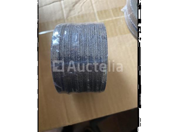 Grote foto 25 doorslijpschijven 75mm voor metaal doe het zelf en verbouw gereedschappen en machines