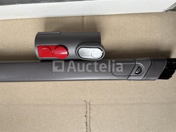 Grote foto dyson flexi tool doe het zelf en verbouw gereedschappen en machines