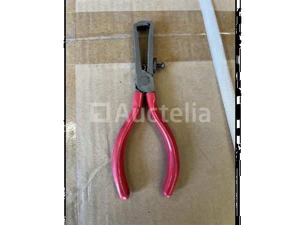Grote foto 50 x afstriptang doe het zelf en verbouw gereedschappen en machines