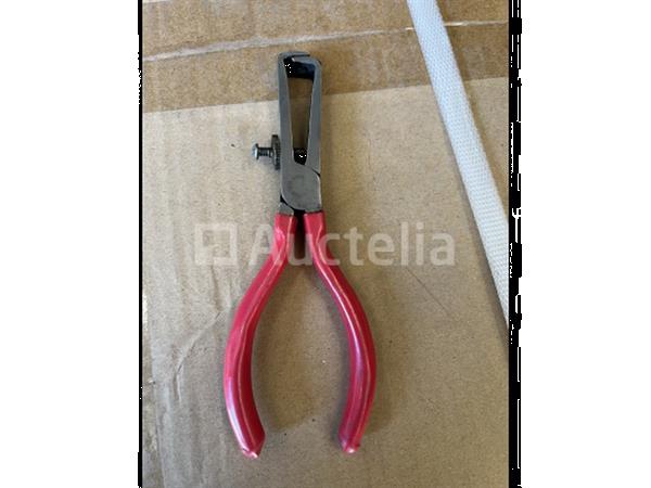 Grote foto 50 x afstriptang doe het zelf en verbouw gereedschappen en machines