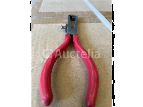 Grote foto 50 x afstriptang doe het zelf en verbouw gereedschappen en machines
