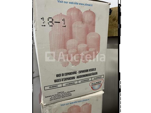 Grote foto drukvat 18 liter doe het zelf en verbouw gereedschappen en machines