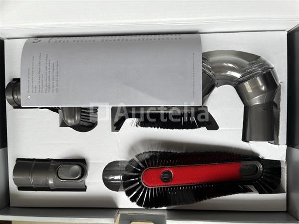 Grote foto dyson accesoire kit doe het zelf en verbouw gereedschappen en machines