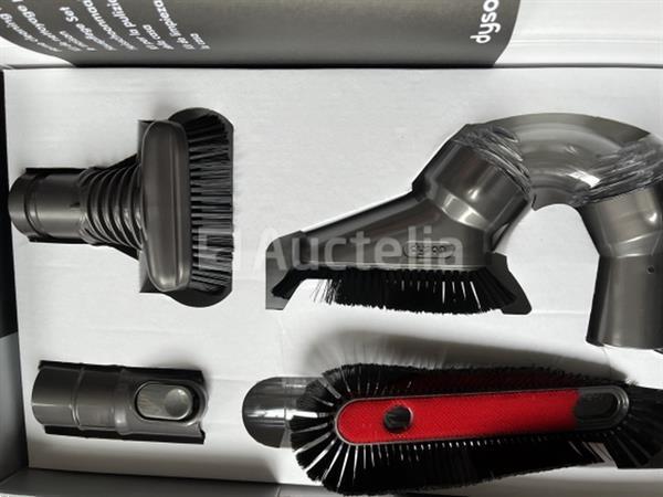 Grote foto dyson accesoire kit doe het zelf en verbouw gereedschappen en machines