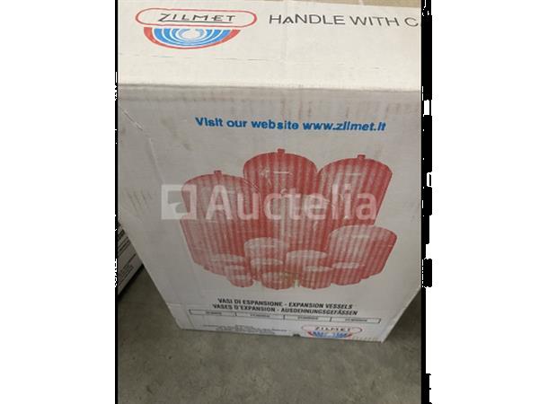Grote foto drukvat 25 liter doe het zelf en verbouw gereedschappen en machines