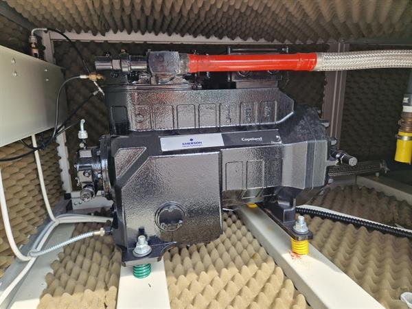 Grote foto drygair drg 154g ac luchtontvochtiger agrarisch tuinbouw