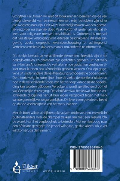Grote foto gebroken glas boeken politiek en maatschappij