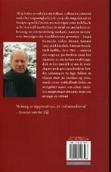 Grote foto baltische zielen boeken overige boeken