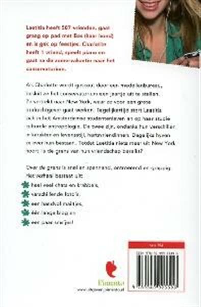 Grote foto over de grens boeken jeugd 13 jaar en ouder