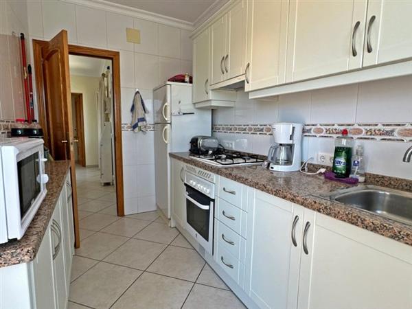 Grote foto uw eigen villa in moraira met parking en huizen en kamers bestaand europa