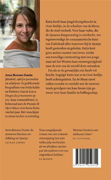 Grote foto dingen die je meeneemt op reis boeken overige boeken