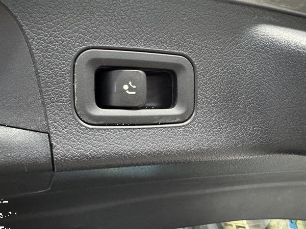 Grote foto mercedes cla klasse shooting brake 250e hybride amg pakket night pakket burmester audio automaat 20 auto mercedes
