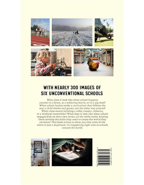 Grote foto let s do this boeken overige boeken