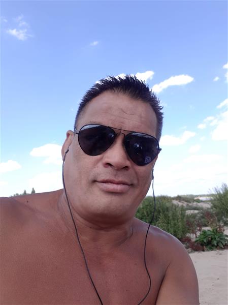 Grote foto joeyxxx diversen overige