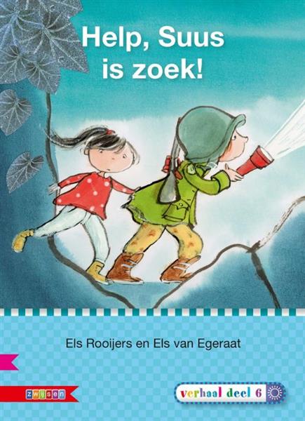 Grote foto help suus is zoek zonnetjes boeken overige boeken