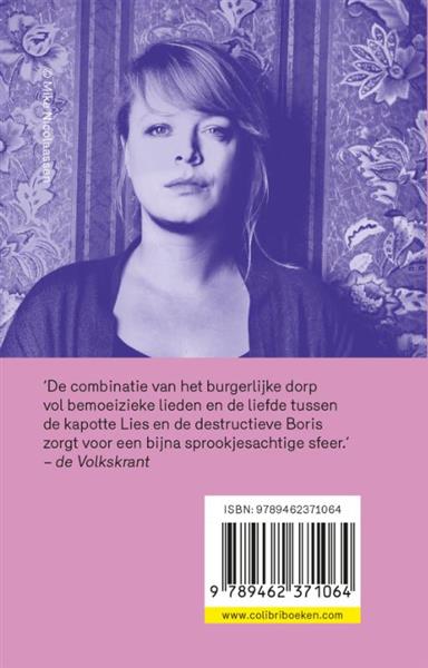 Grote foto de verjaardagen colibri bibliotheek 44 boeken overige boeken