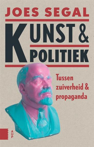 Grote foto kunst en politiek boeken fotografie en design
