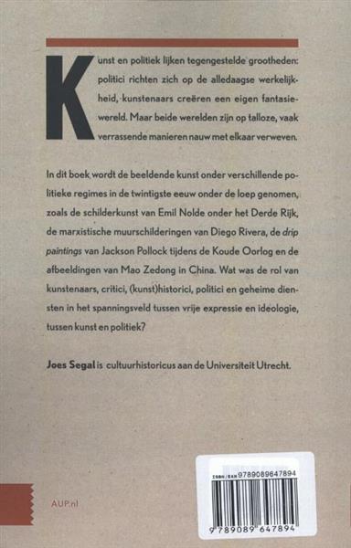 Grote foto kunst en politiek boeken fotografie en design