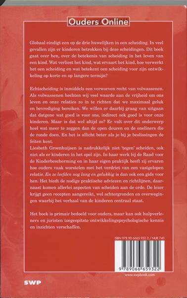 Grote foto en ze leefden nog lang en gelukkig ouders on line boeken politiek en maatschappij