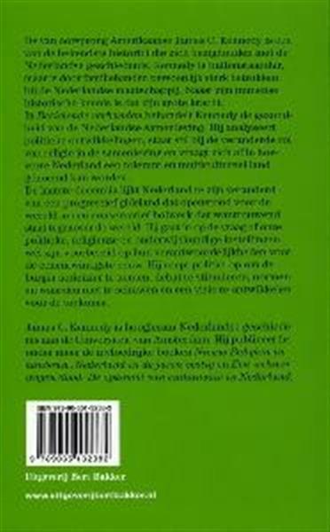 Grote foto bezielende verbanden boeken politiek en maatschappij