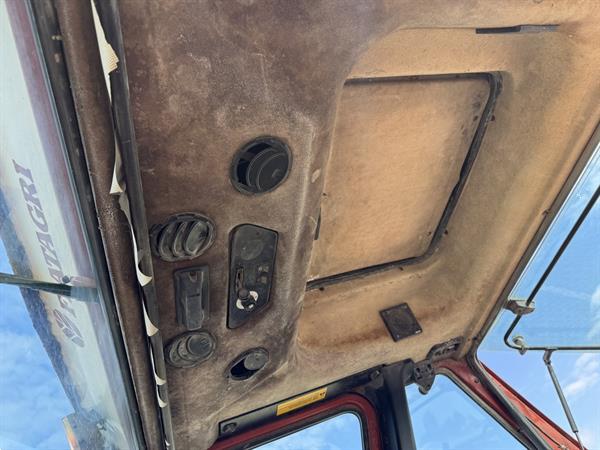 Grote foto fiat 70 90dt agrarisch tractoren