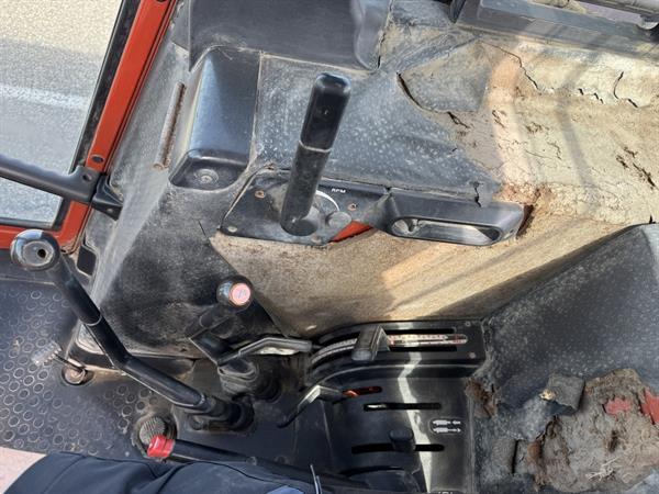 Grote foto fiat 70 90dt agrarisch tractoren