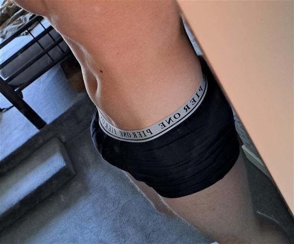 Grote foto sportieve jongen erotiek man zoekt nmalig contact vrouw