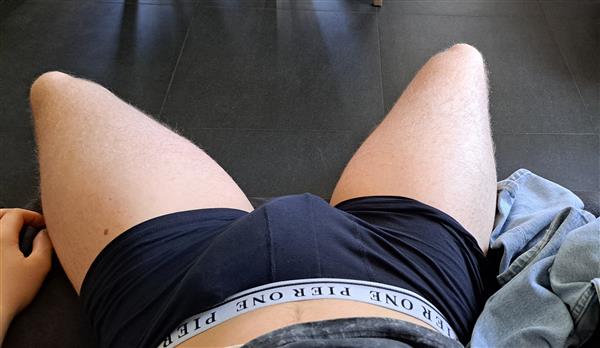 Grote foto sportieve jongen erotiek man zoekt nmalig contact vrouw
