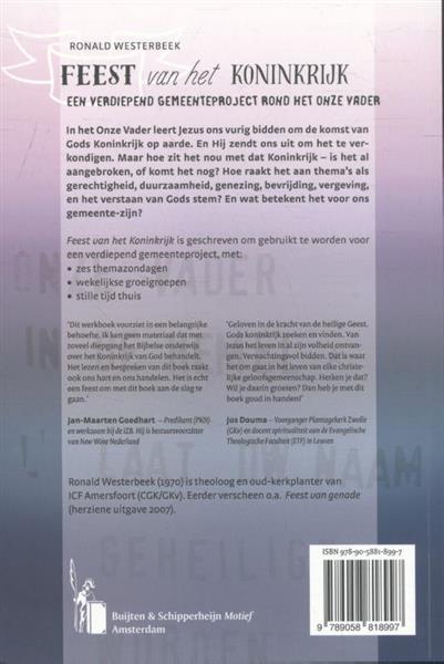 Grote foto feest van het koninkrijk boeken overige boeken