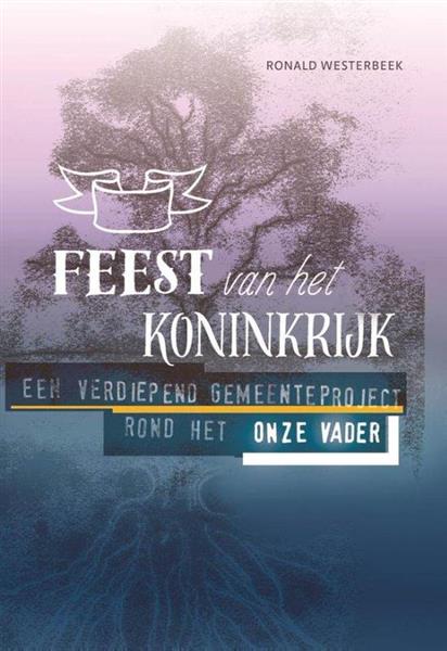Grote foto feest van het koninkrijk boeken overige boeken