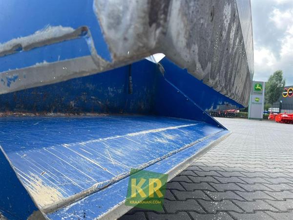Grote foto ap machinebouw np 2000 692345 agrarisch uithalers en verdelers