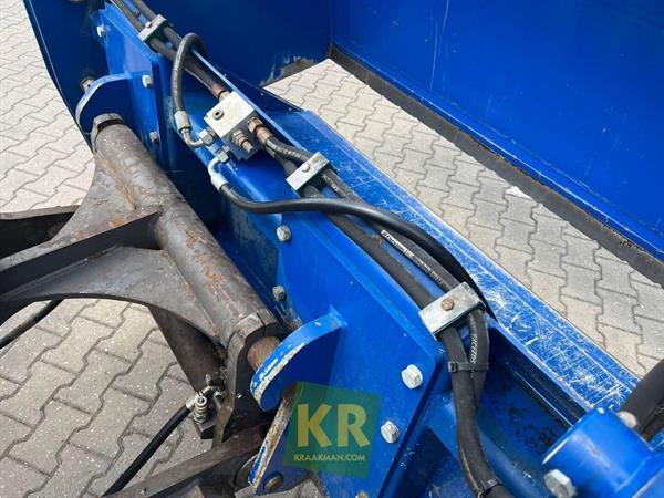 Grote foto ap machinebouw np 2000 692345 agrarisch uithalers en verdelers