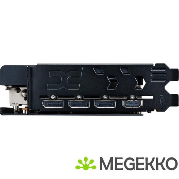Grote foto powercolor hellhound radeon rx 9070 16gb computers en software videokaarten
