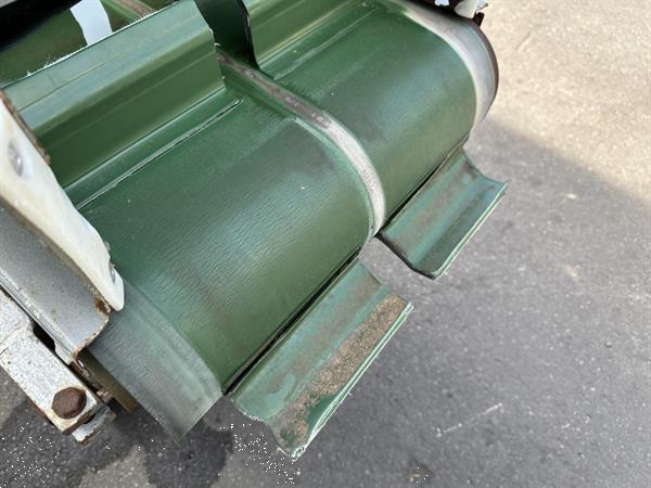 Grote foto propak opvoerband 820 x 50 cm doe het zelf en verbouw afvalverwerking