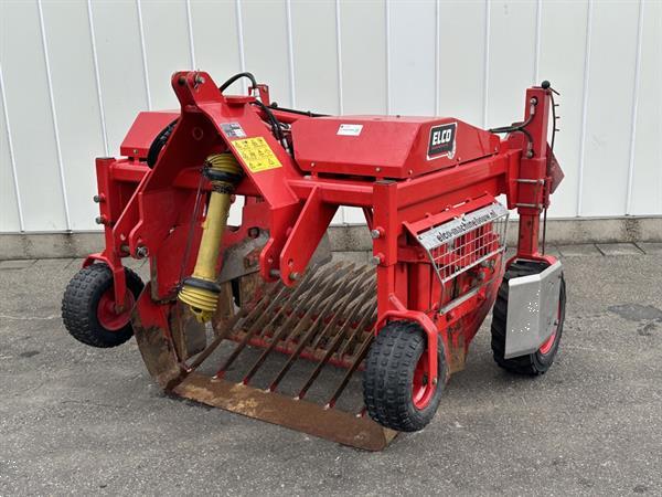 Grote foto elco sl3vh schudlichter 135cm agrarisch oogstmachines