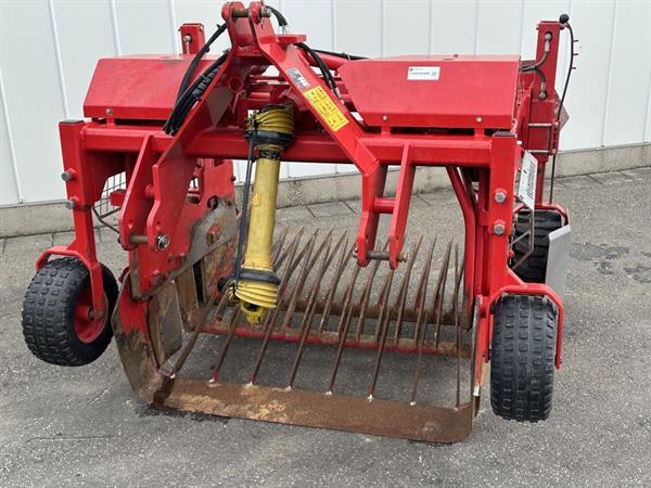 Grote foto elco sl3vh schudlichter 135cm agrarisch oogstmachines