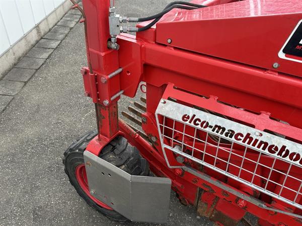 Grote foto elco sl3vh schudlichter 135cm agrarisch oogstmachines
