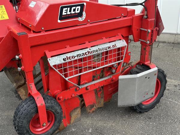 Grote foto elco sl3vh schudlichter 135cm agrarisch oogstmachines