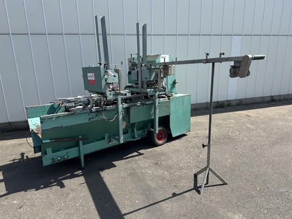 Grote foto heto h12 potmachine agrarisch tuinbouw
